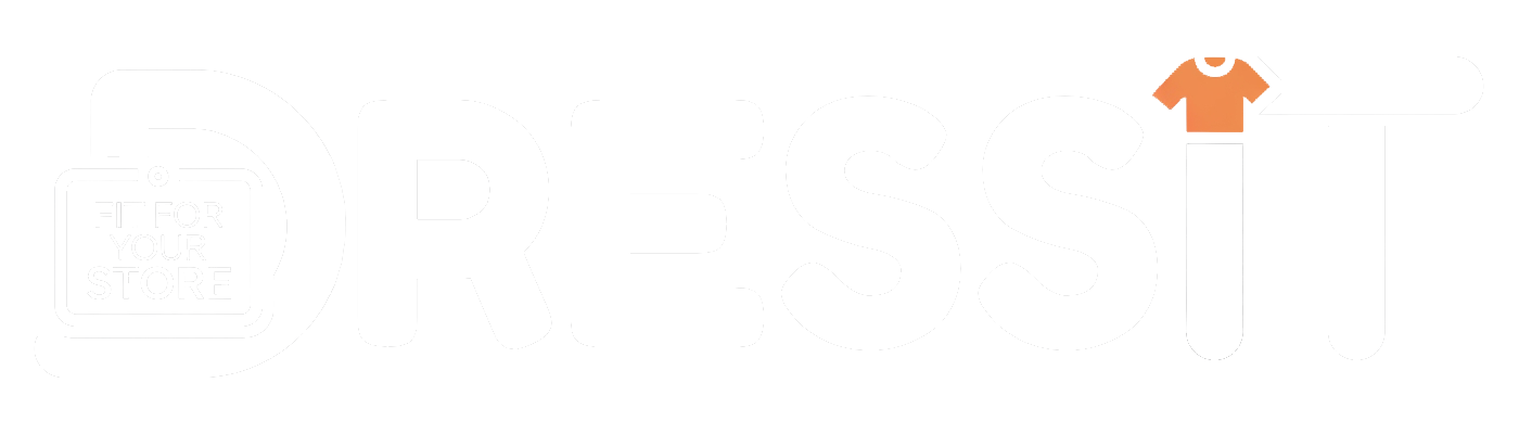 DressIT